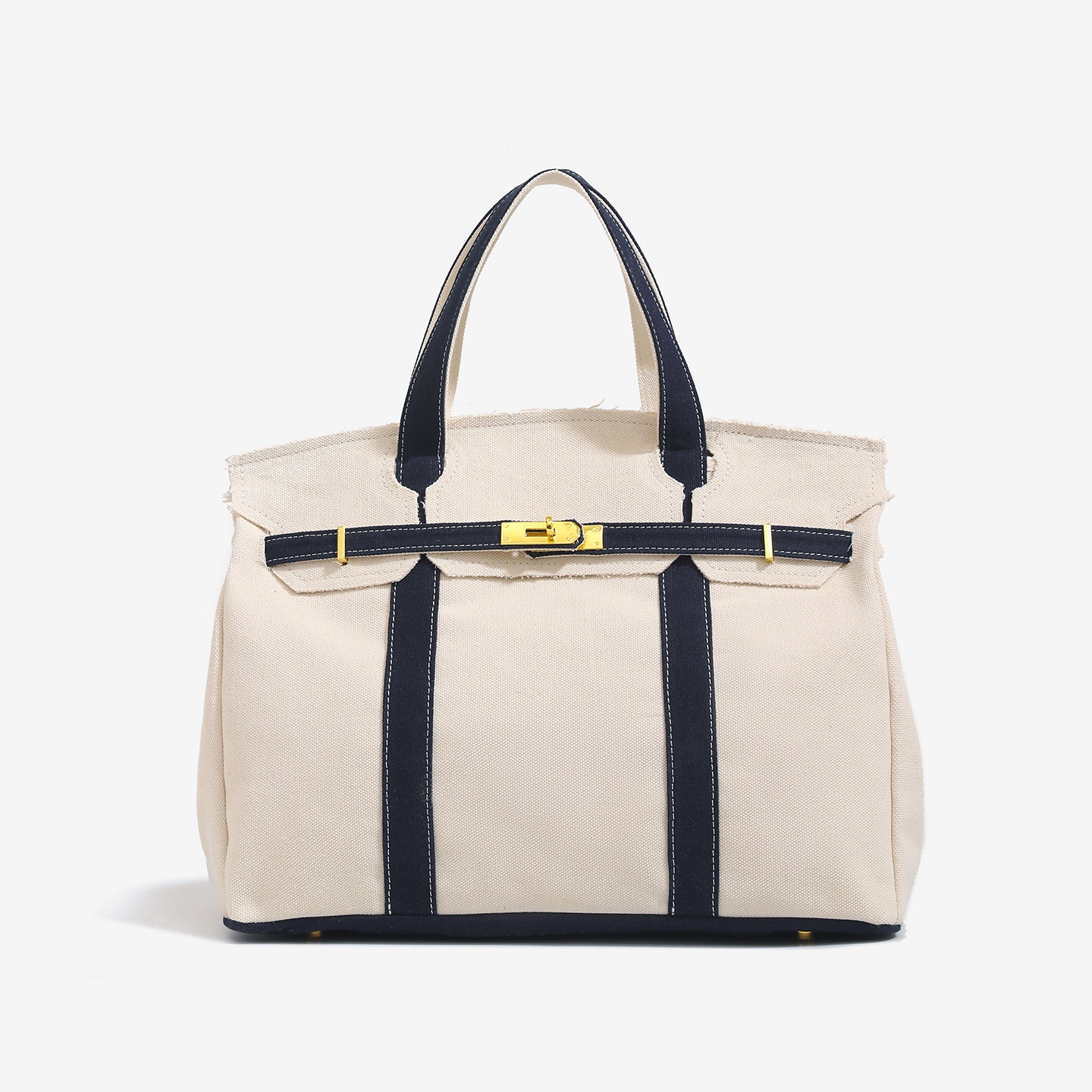 Velantra Boat Tote