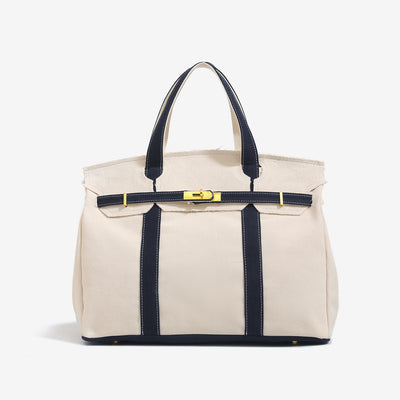 Velantra Boat Tote