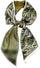 Bag Scarf