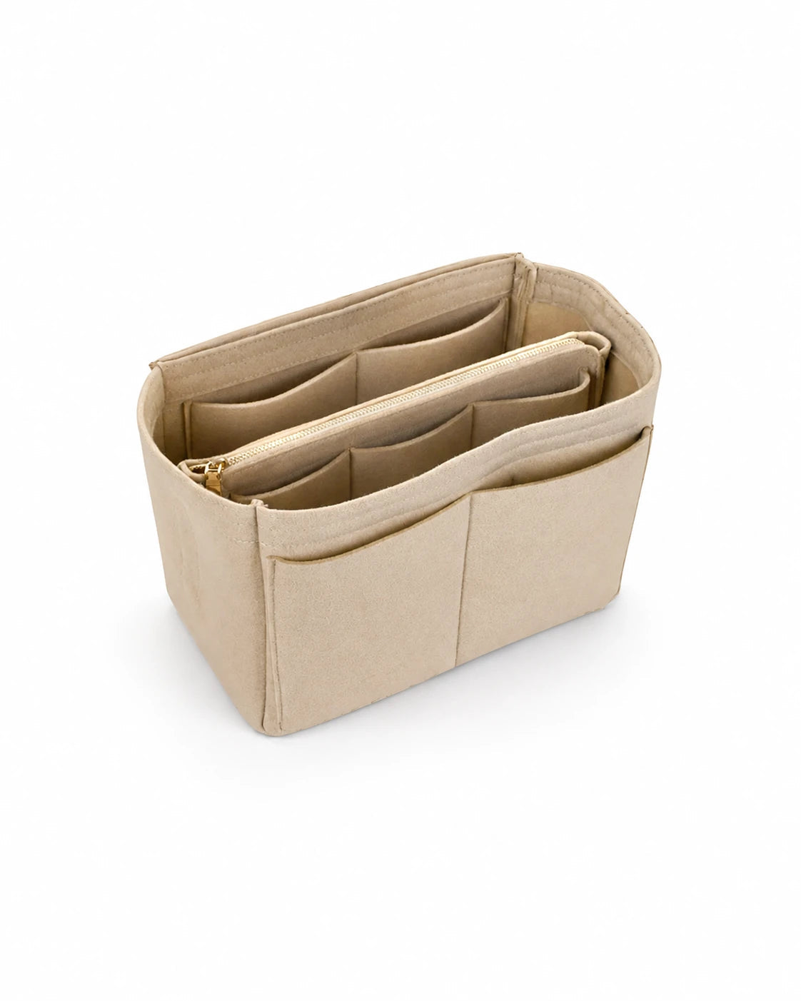 Velantra Bag Organizer