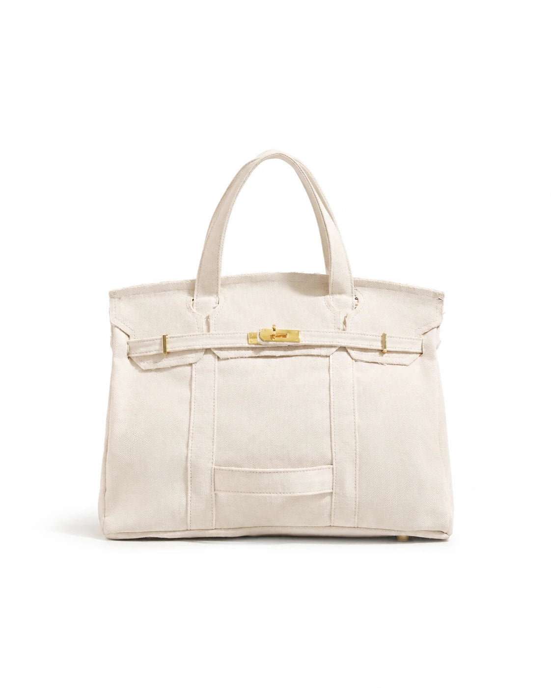 Velantra Boat Tote - Lineman
