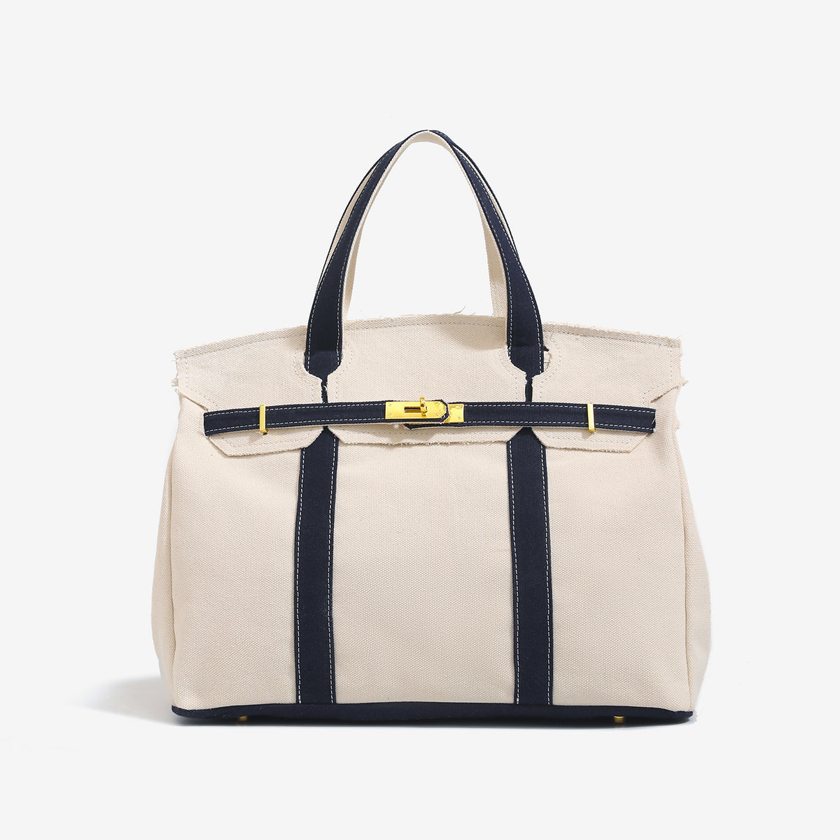 Velantra Boat Tote