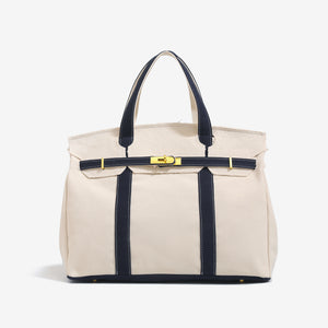 Velantra Boat Tote