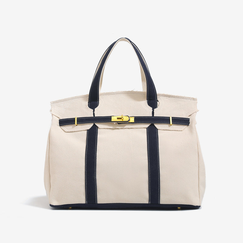 Velantra Boat Tote