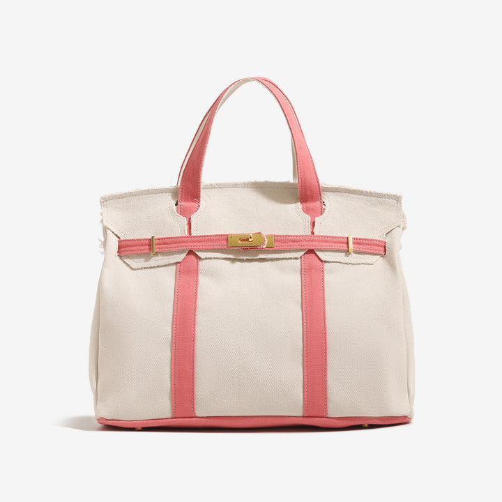 Velantra Boat Tote