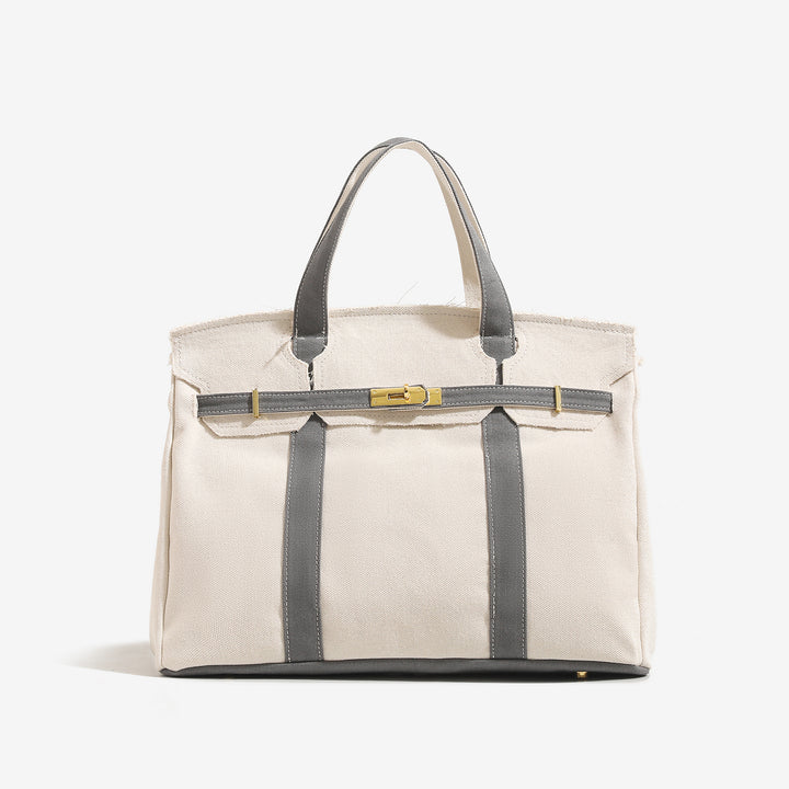 Velantra Boat Tote