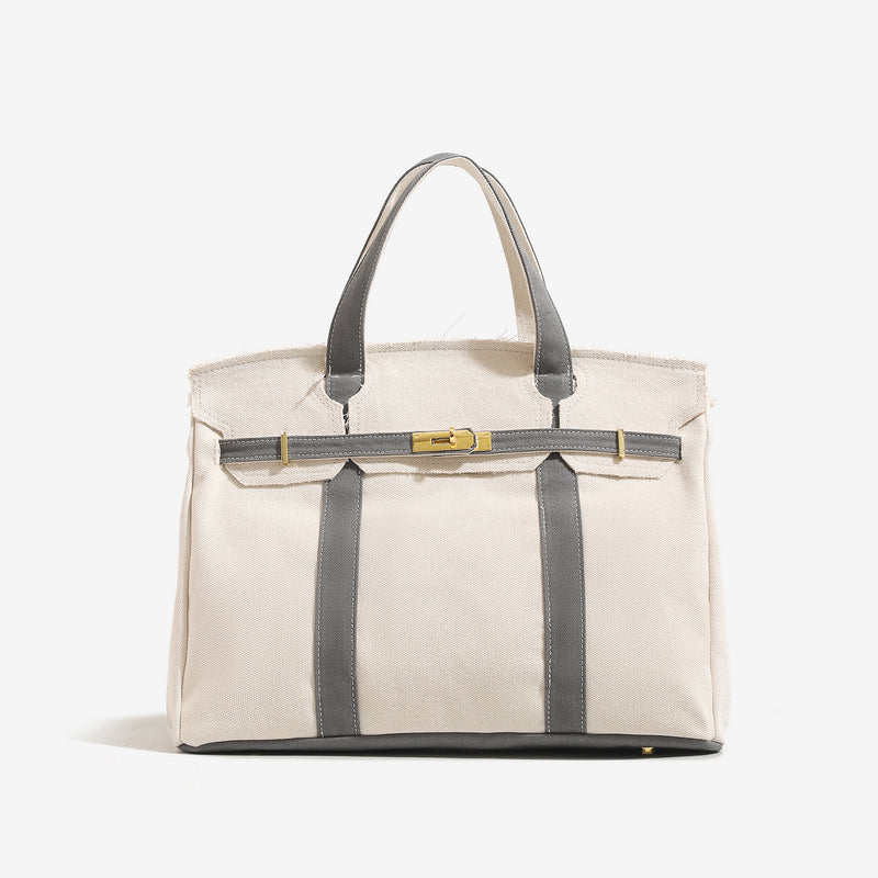 Velantra Boat Tote