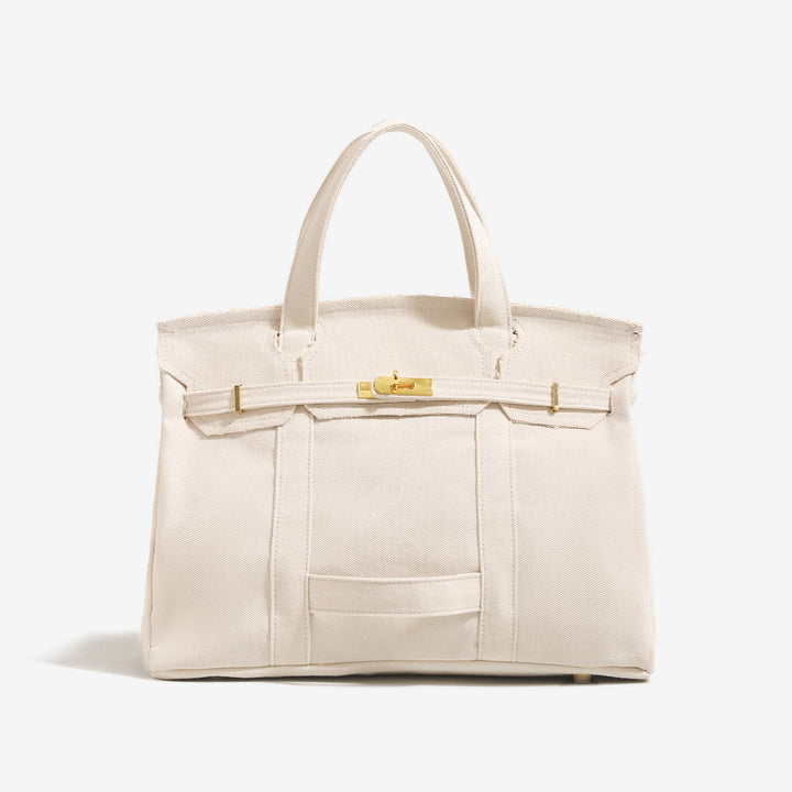 Velantra Boat Tote