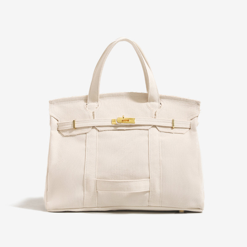 Velantra Boat Tote