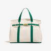 Emerald Green