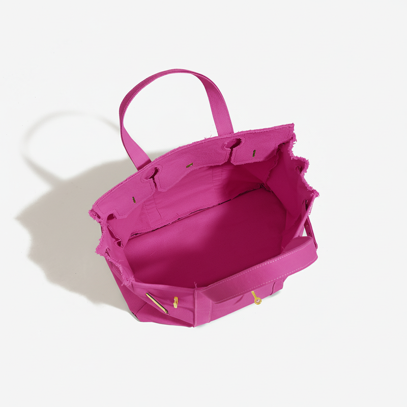 Solid Pink (Limited Edition)