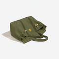 Solid Olive Green (Limited Edition)