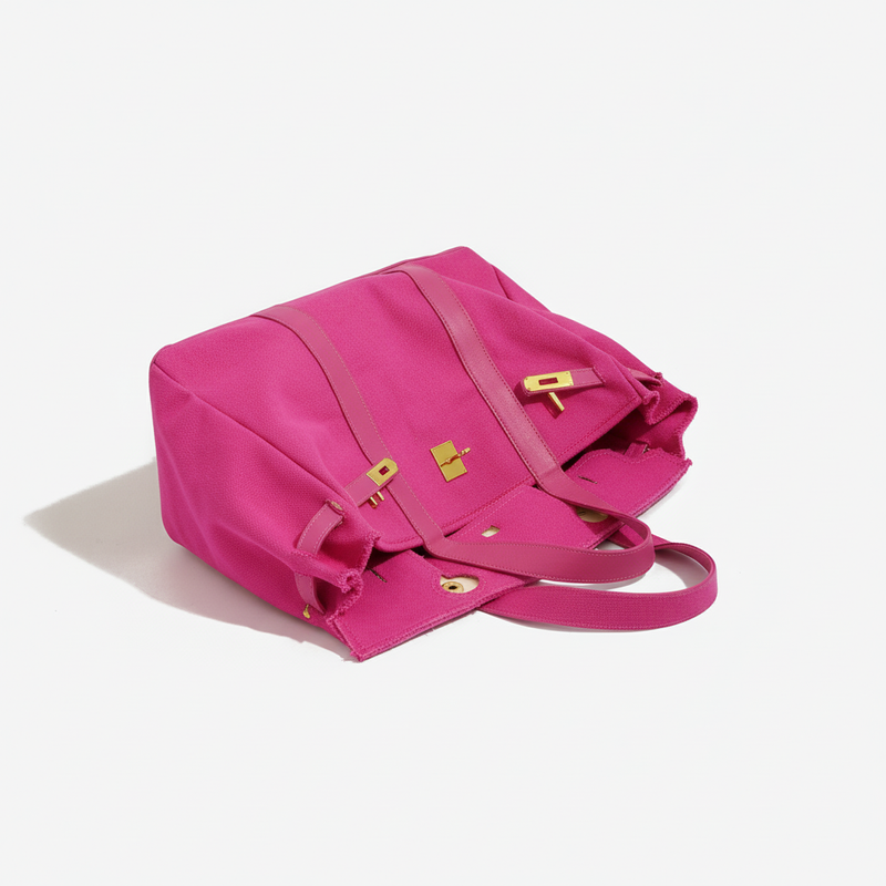 Solid Pink (Limited Edition)