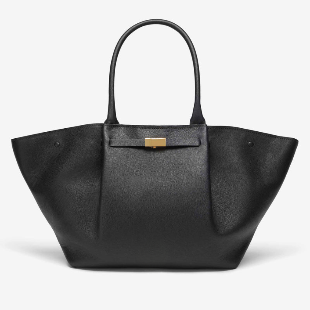 Velantra Daily Bag