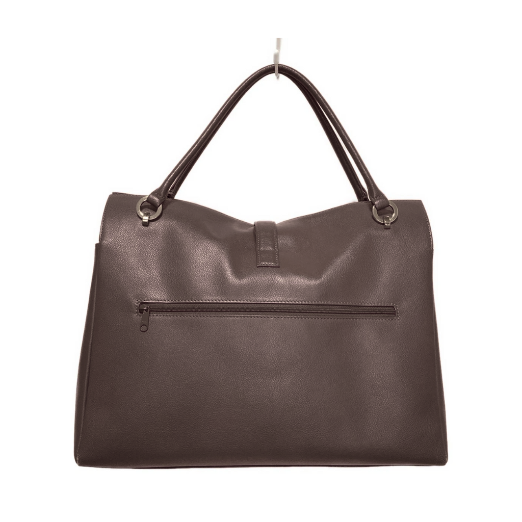 Grace Delight Tote