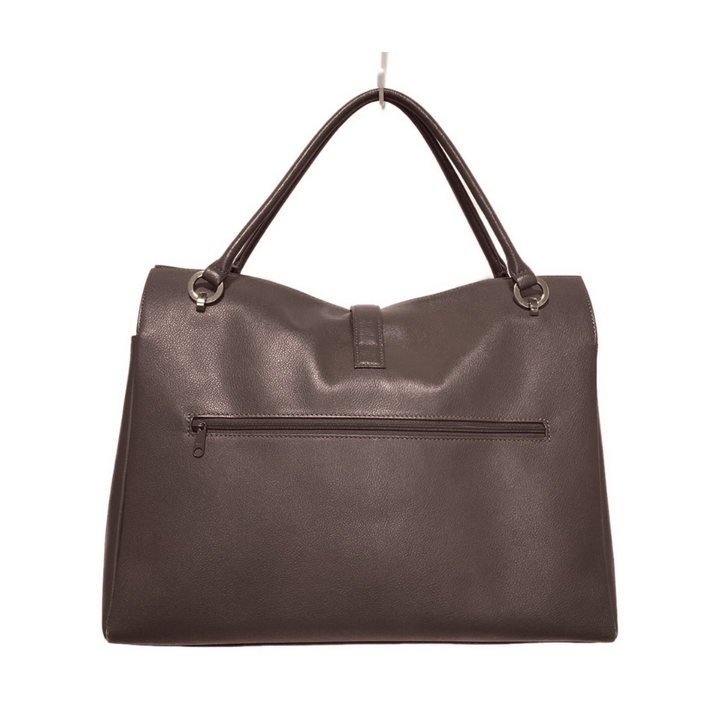 Grace Delight Tote