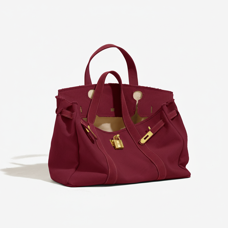 Solid Red (Limited Edition)