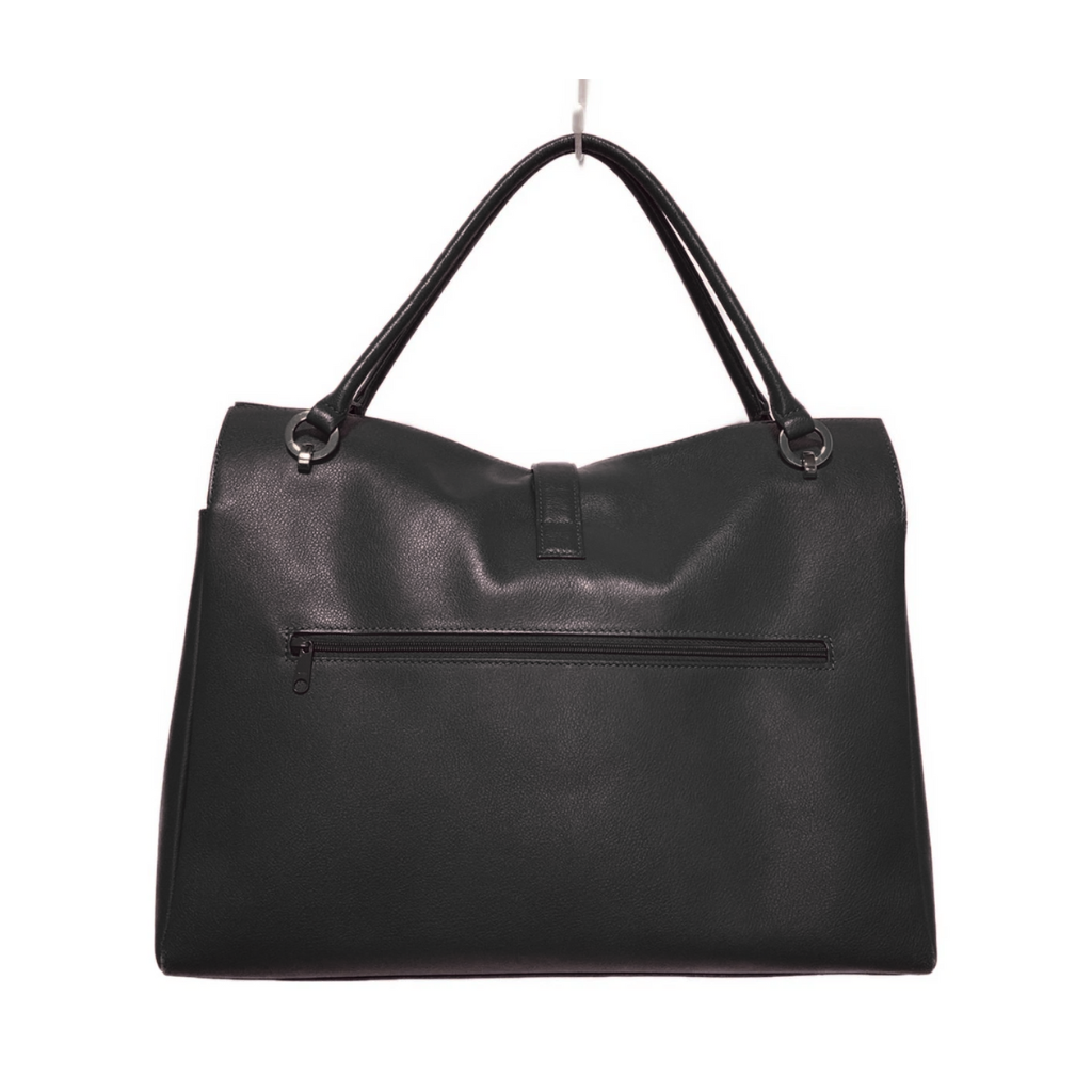 Grace Delight Tote