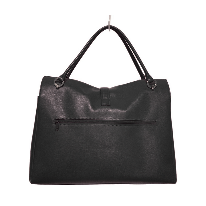Grace Delight Tote