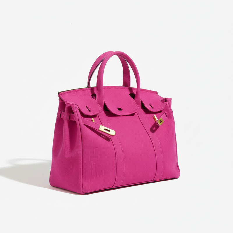 Solid Pink (Limited Edition)