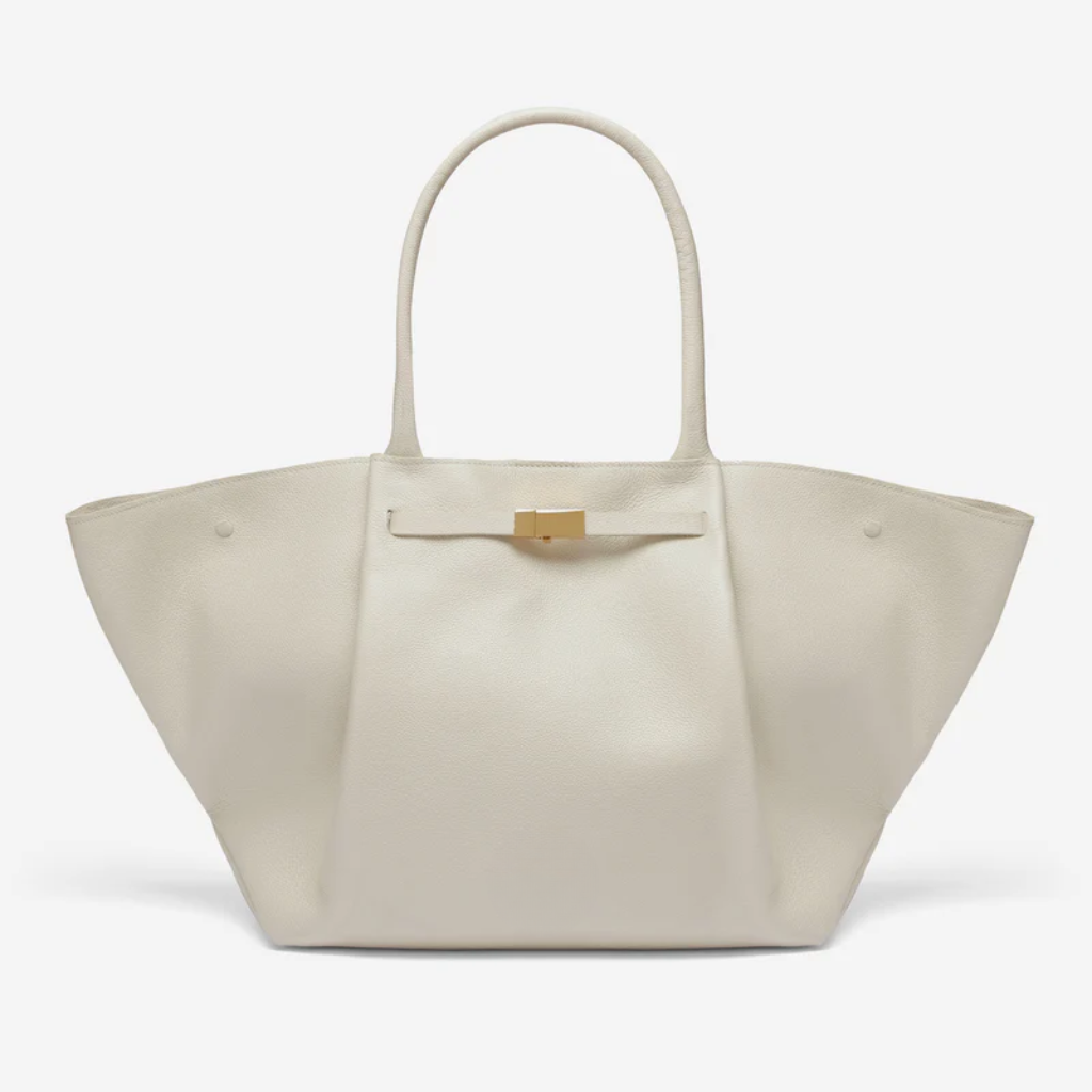 Velantra Daily Bag