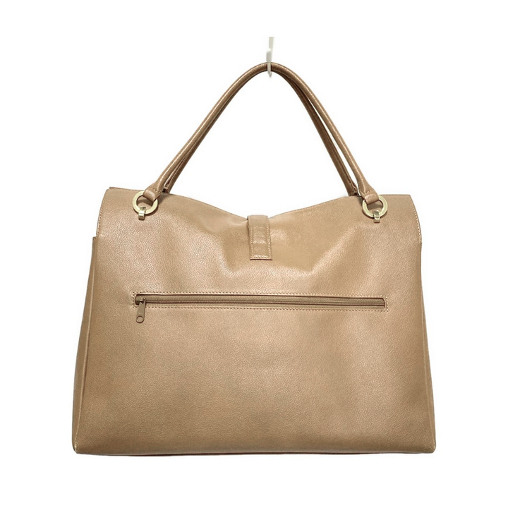 Grace Delight Tote