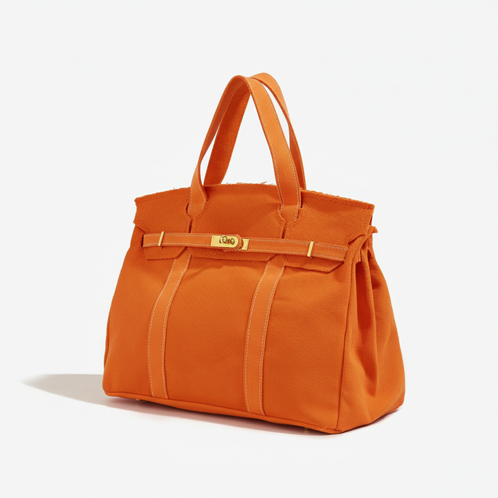 Solid Orange (Limited Edition)