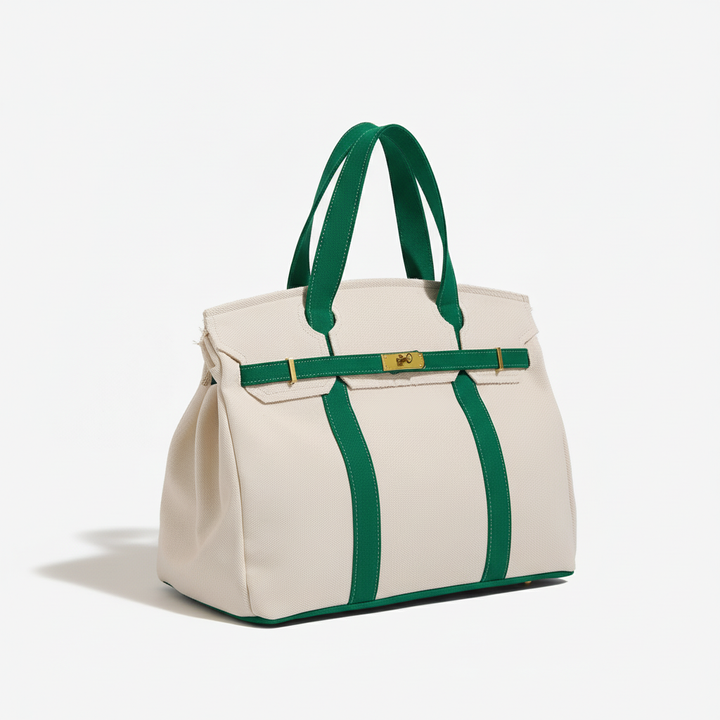 Emerald Green