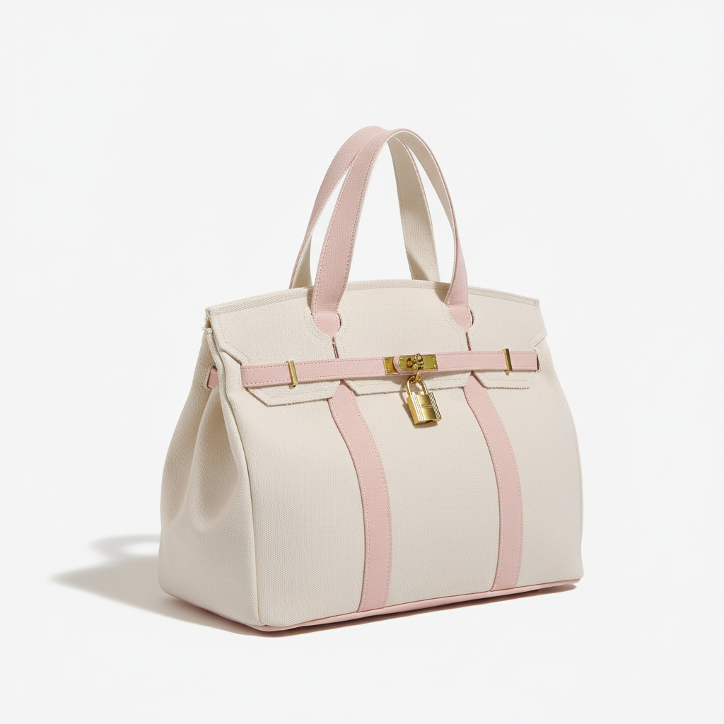 Lady Pink
