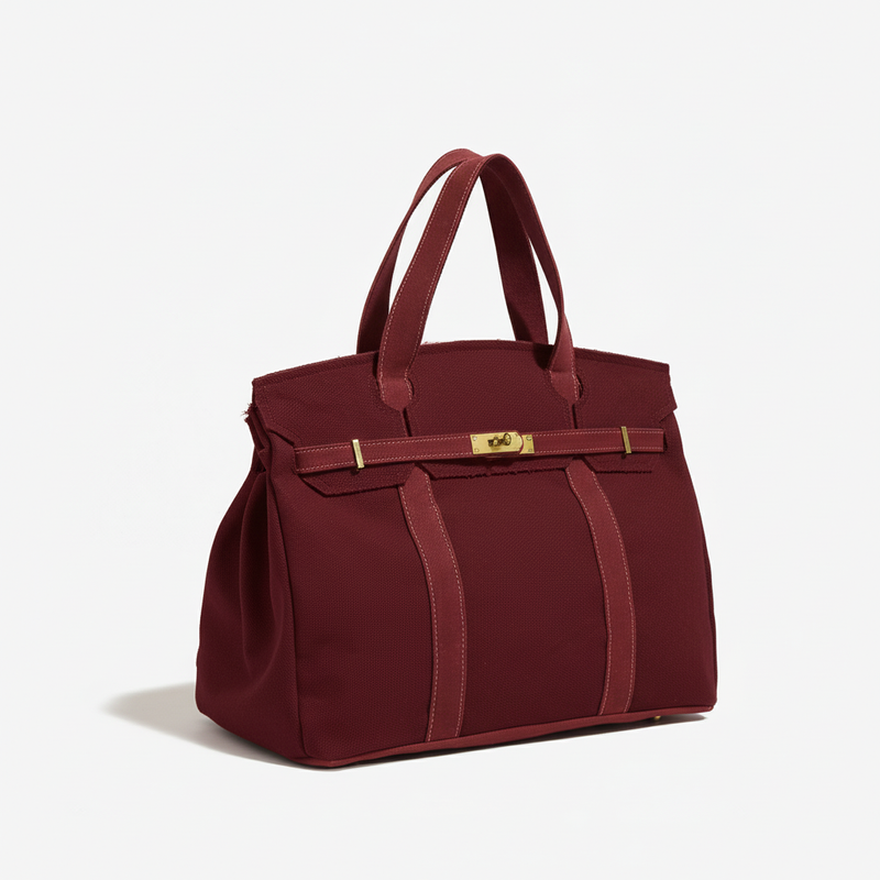 Solid Red (Limited Edition)