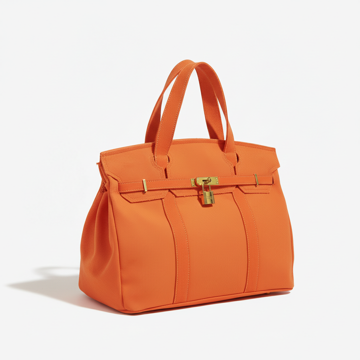 Solid Orange (Limited Edition)