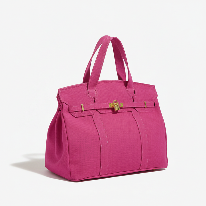 Solid Pink (Limited Edition)