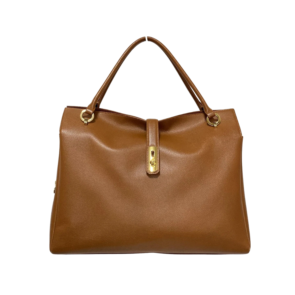 Grace Delight Tote