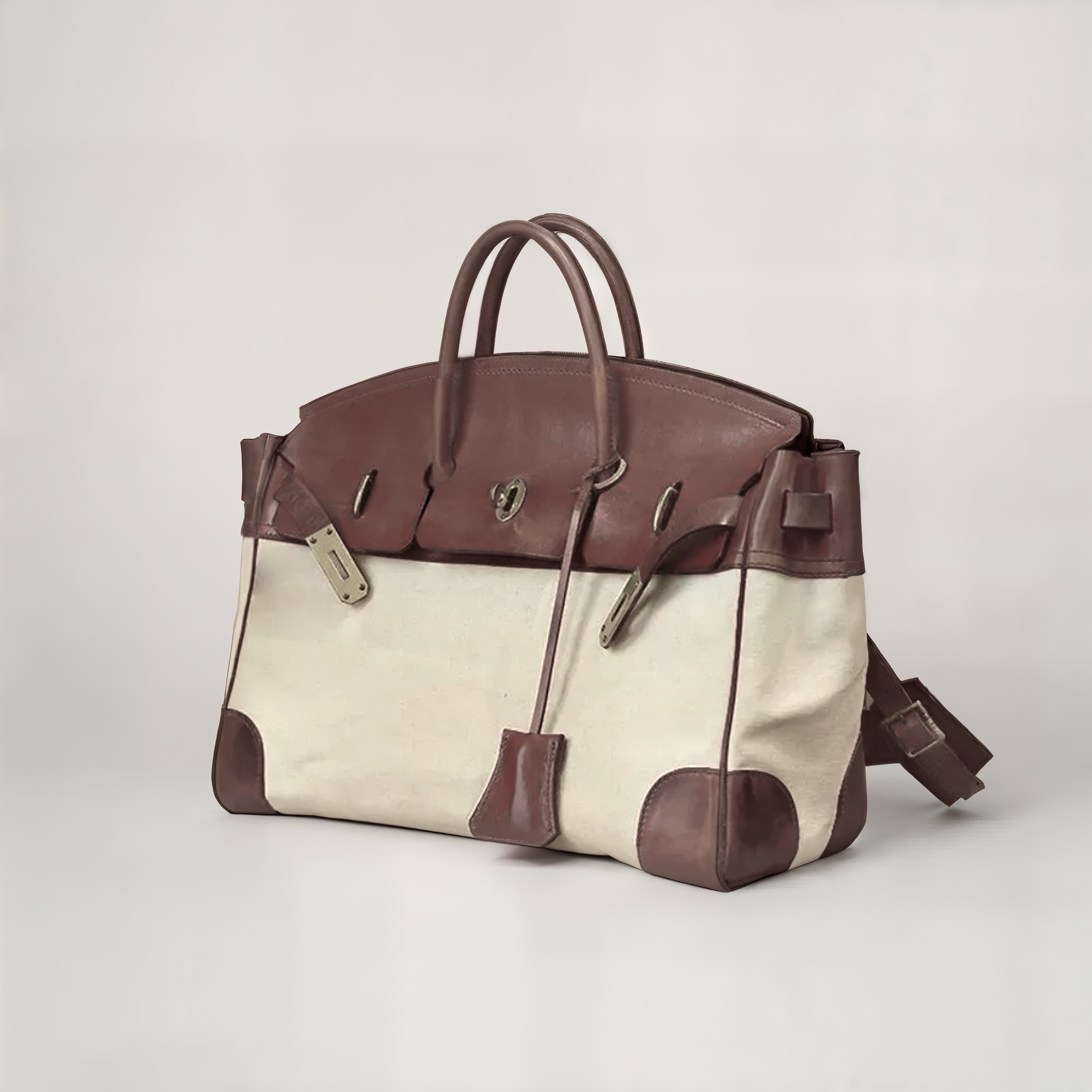 Velantra Weekender
