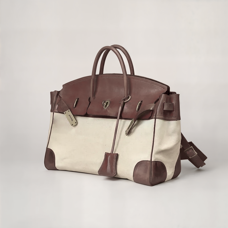 Velantra Weekender