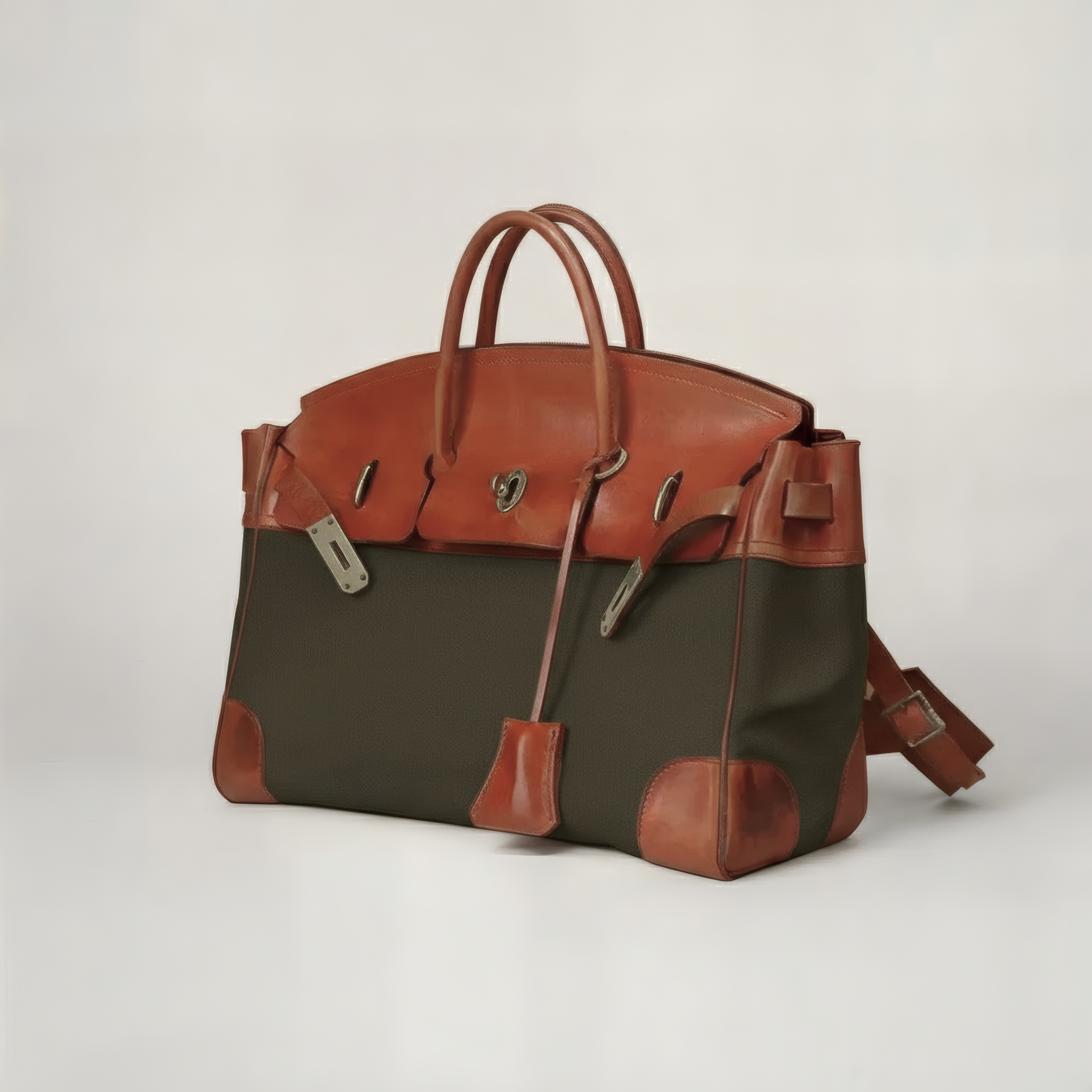 Velantra Weekender