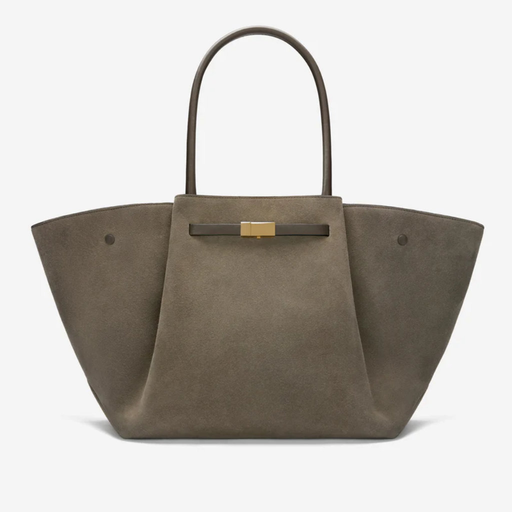 Velantra Daily Bag