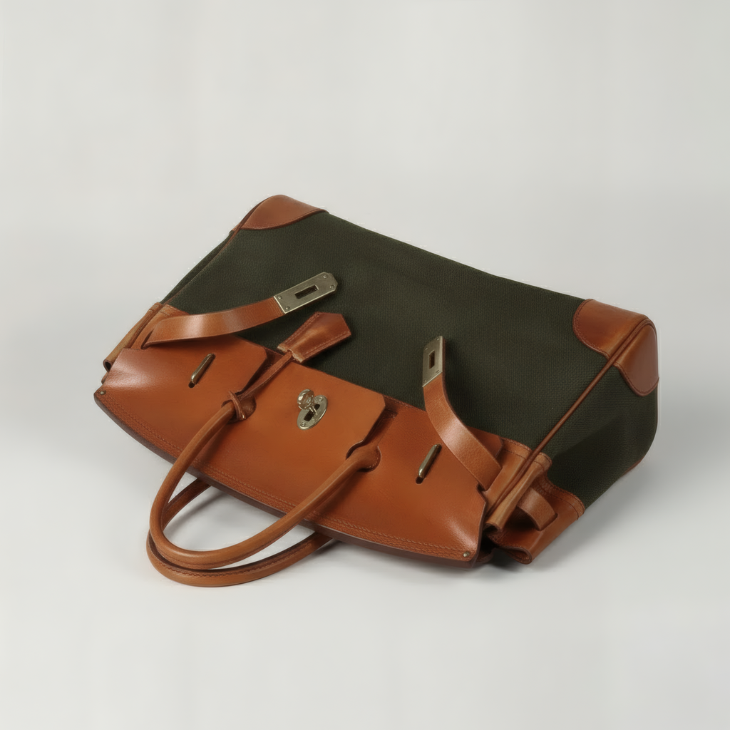Velantra Weekender