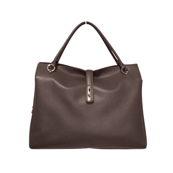 Grace Delight Tote