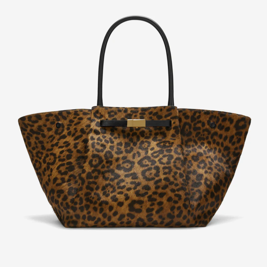Velantra Daily Bag