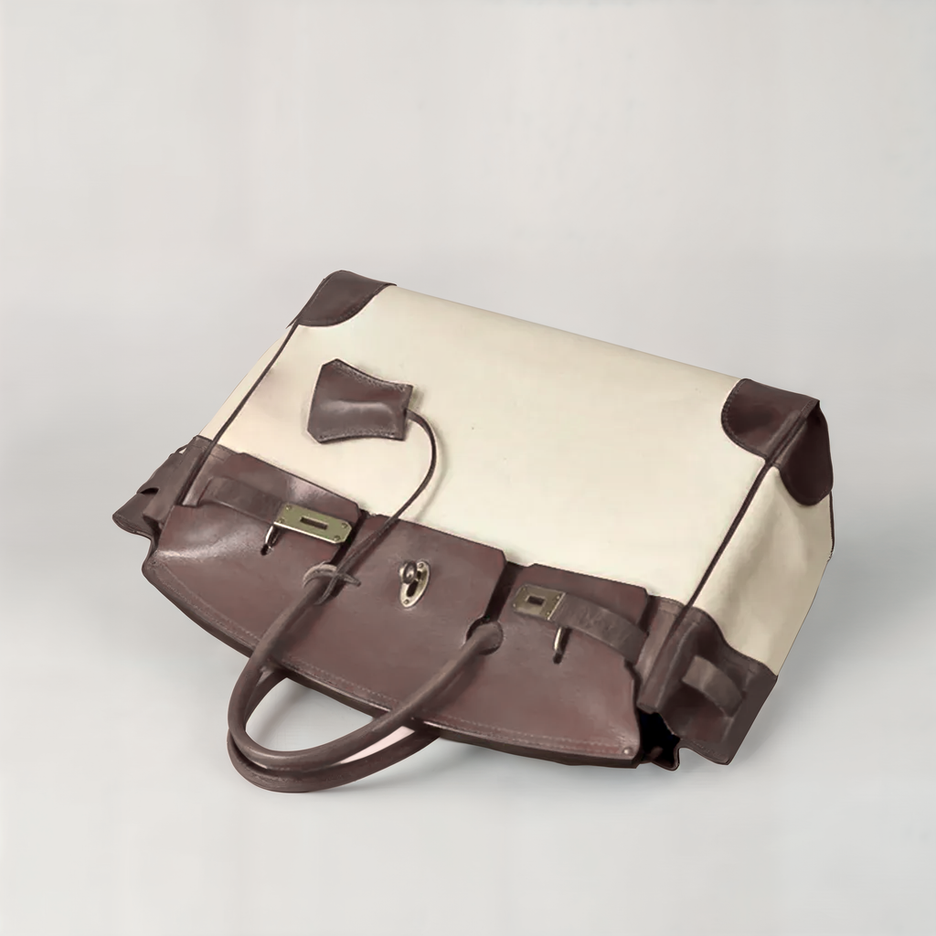 Velantra Weekender