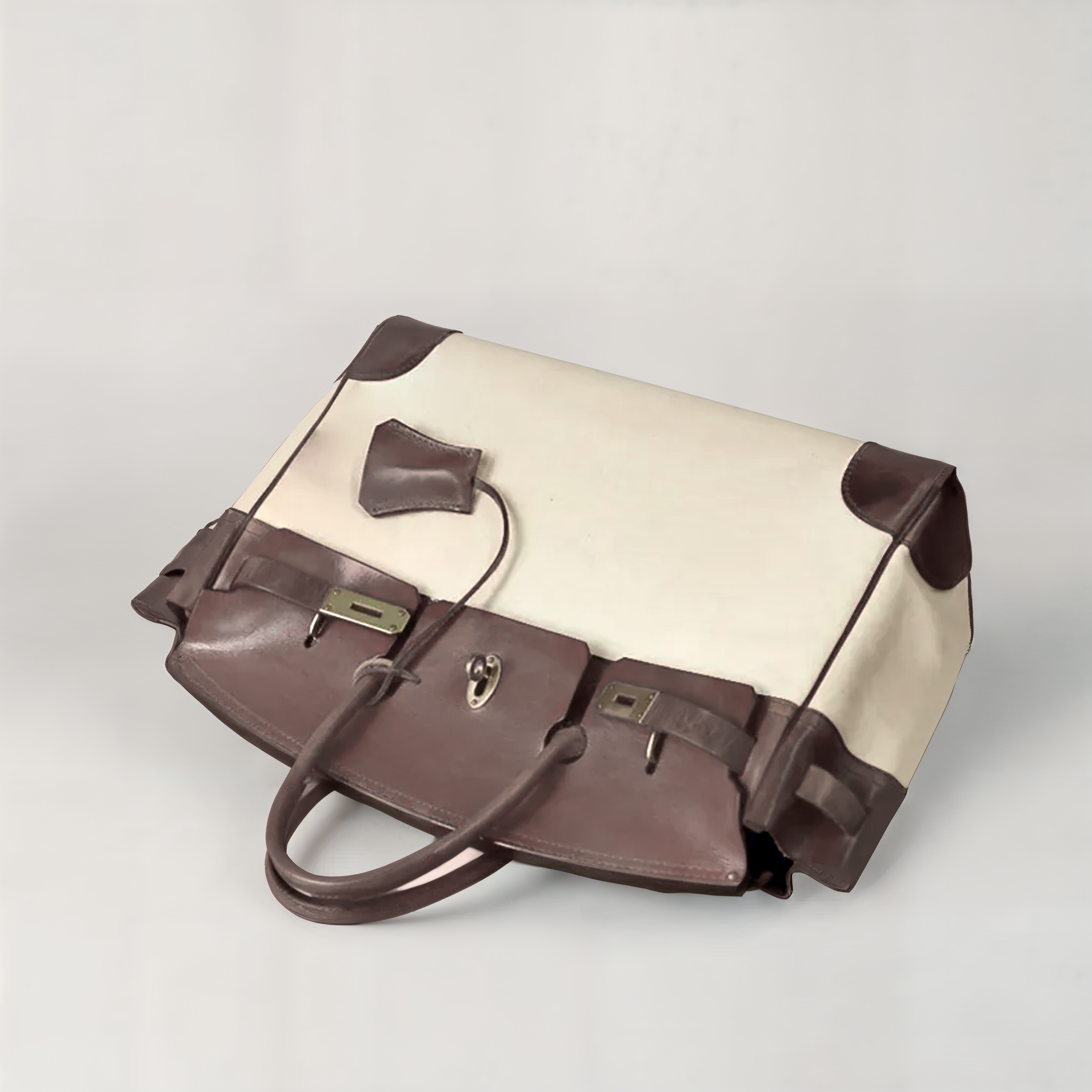 Velantra Weekender