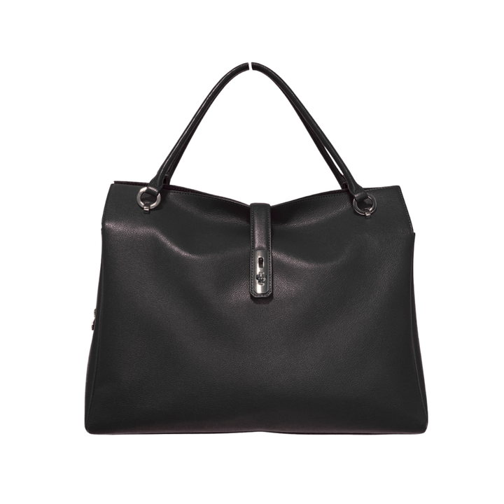 Grace Delight Tote