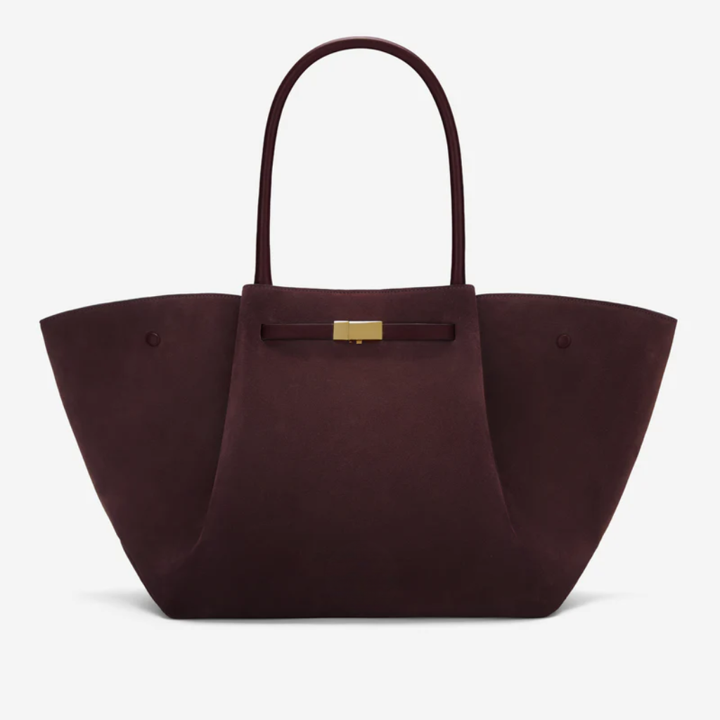 Velantra Daily Bag