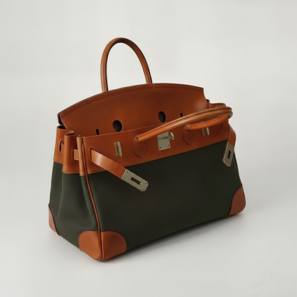 Velantra Weekender