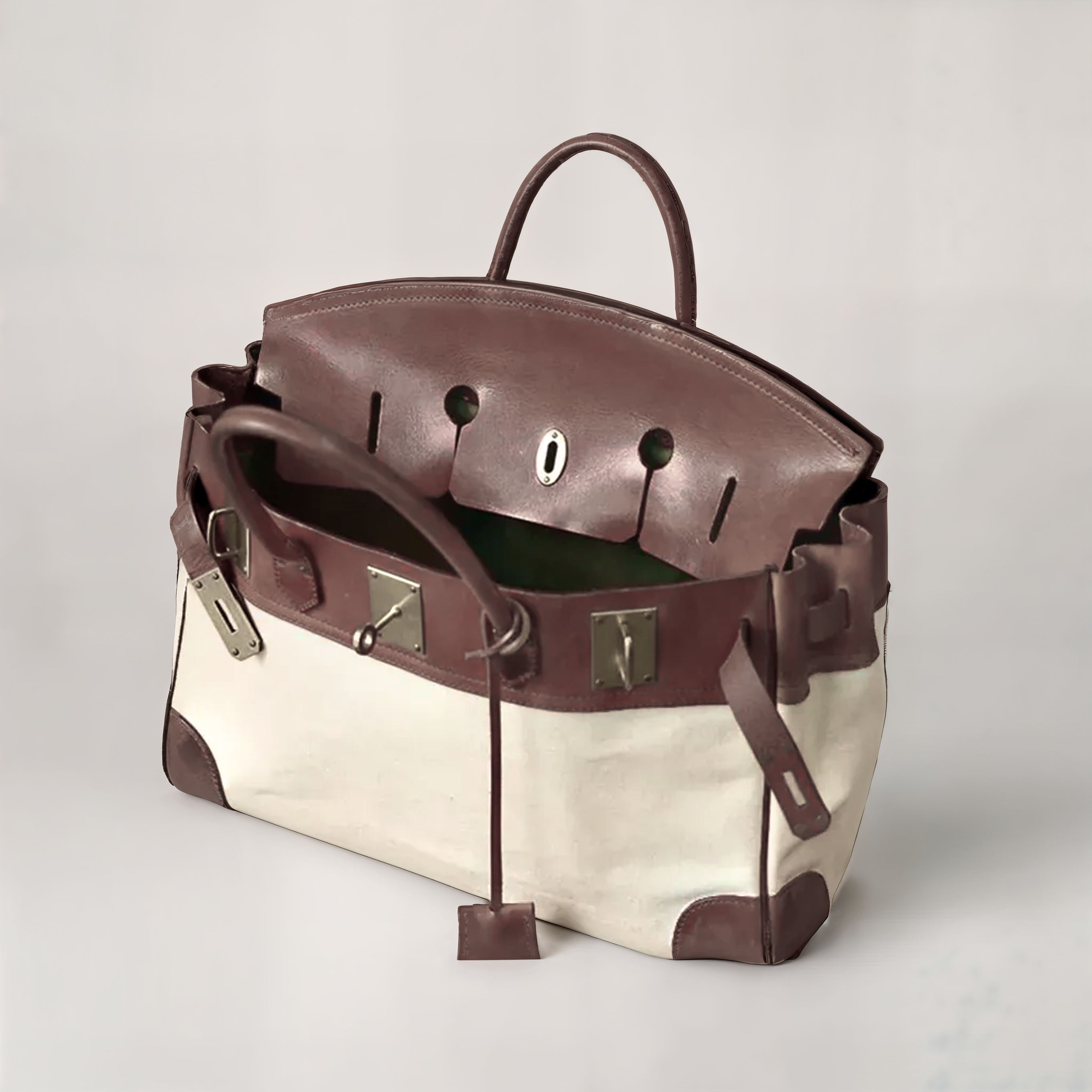 Velantra Weekender