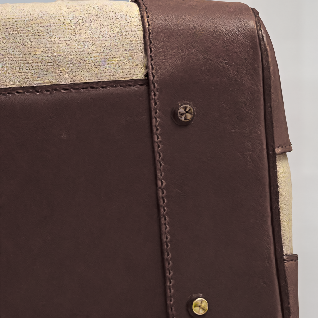 Velantra Weekender
