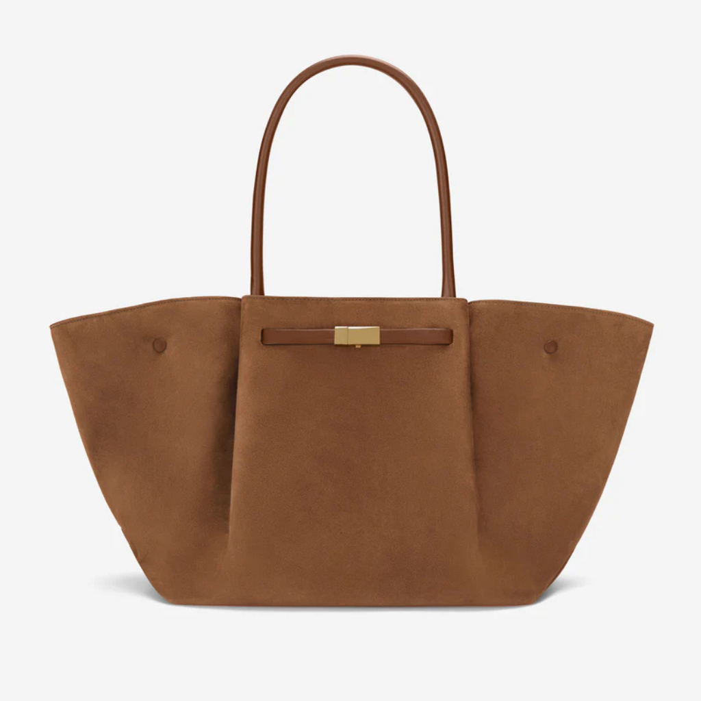 Velantra Daily Bag