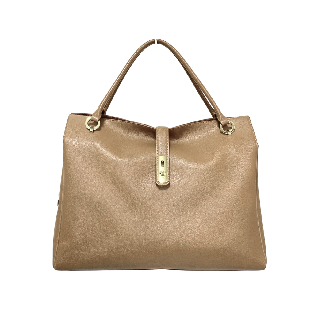 Grace Delight Tote