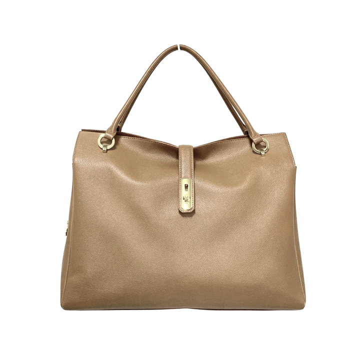 Grace Delight Tote